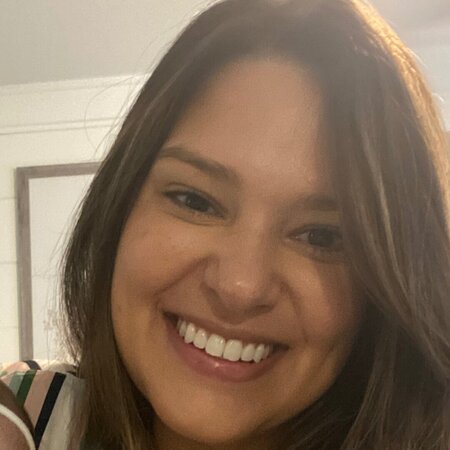 Nanny Needed For 1 Child In Beachwood