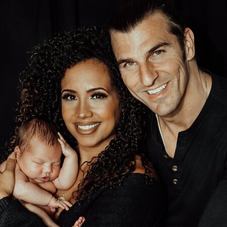 Nanny Needed For 1 Baby In Lincoln.