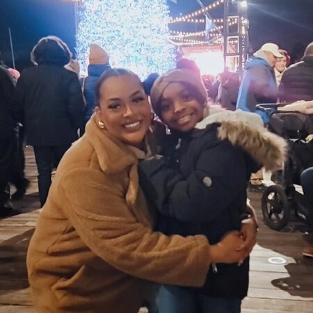 Looking For A Dependable House Cleaner In Waynesboro.