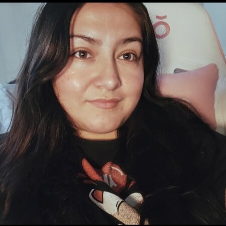 Drop Off And Pick Up For School