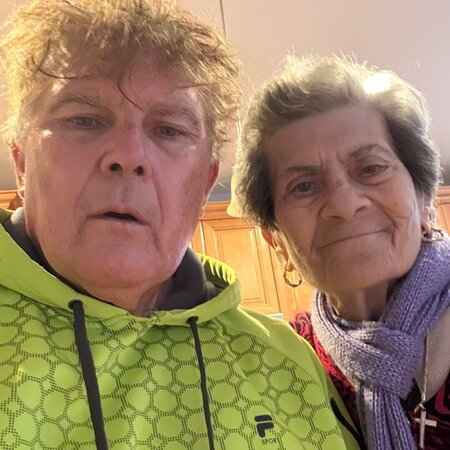 Seeking Part-time Senior Care Provider In Pittsburgh