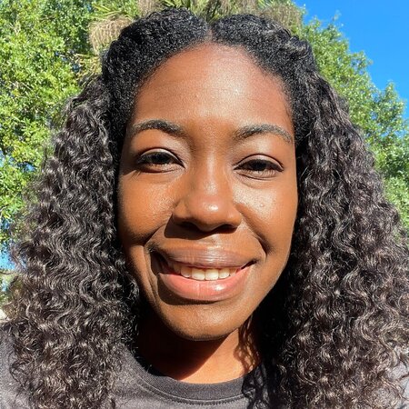 Nanny Needed For 1 Child In Vero Beach