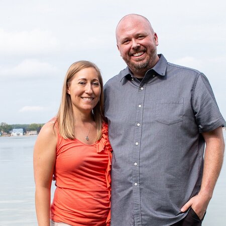 Chores & Errands On A Regular Weekly Schedule.