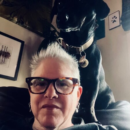 Seeking Part-time Senior Care Provider In West Kingston