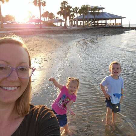 Nanny Needed Thursday The 4th For Two Kids Under 5 In Hudson