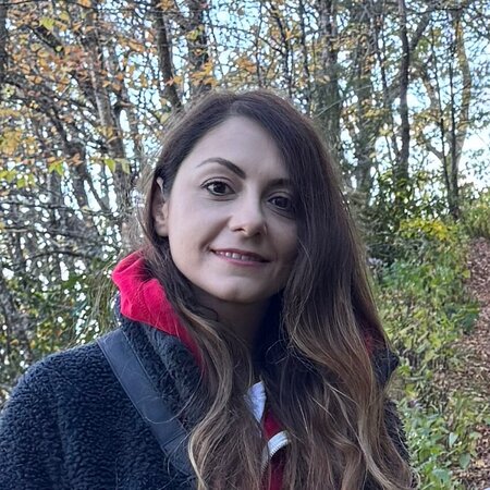 Organizing House And Helping With Laundry