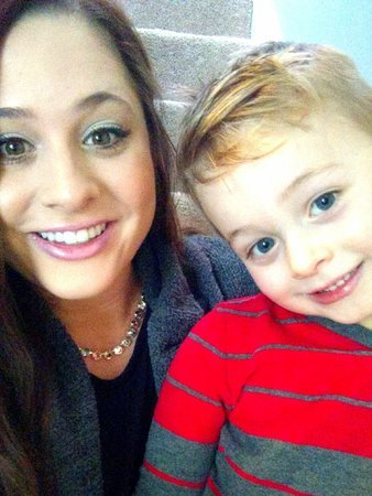 Babysitter Needed For 2 Children In Saxonburg. Mainly For Date Nights