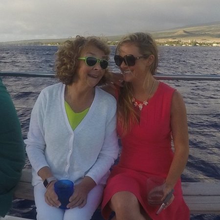 Weekend Sitter For 3 Children In Del Mar