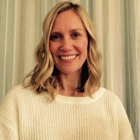 After School Care For 2 Children In San Francisco