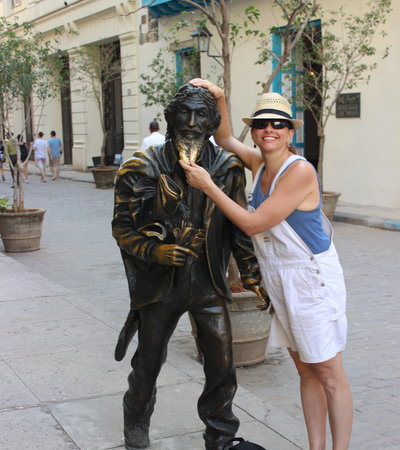 Companion Care Needed For My Mother In Cumming, GA