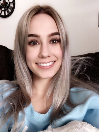 Nanny Needed For 1 Child In Pocatello.