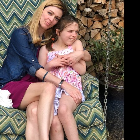 Seeking Spring Break Caregiver For Special Needs Daughter