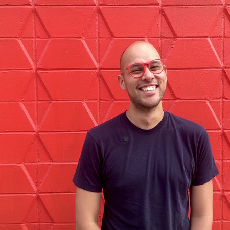 Looking For A Reading Tutor For 2nd Grader