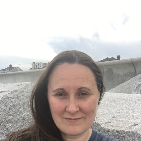Kathy D.