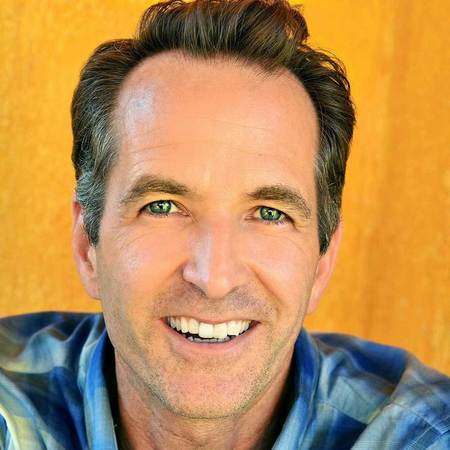 Senior Companion + Errands Cherry Creek North