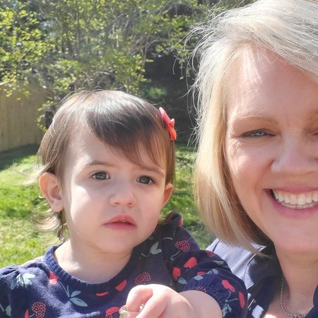 Need Elementary Reading & Math Tutor In Raleigh.