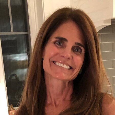 Anne N.