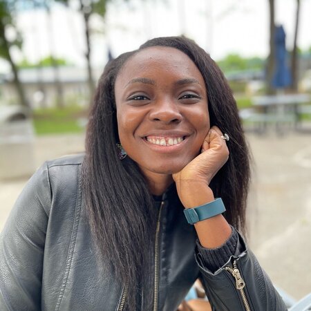 Experienced Full-time Nanny Needed For Two Small Children In Falls Church