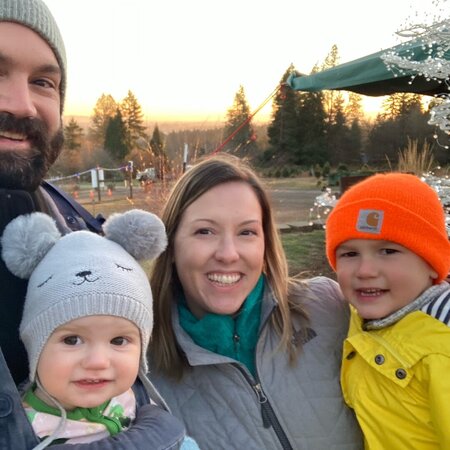 Babysitter Needed For 2 Children In Orcutt, Ca. For Date Dates Or Night Dates On The Weekend.