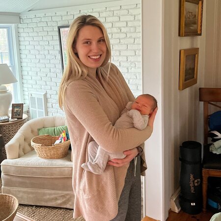 After-school Part-time Nanny Needed For 2 Sweet Boys In Rome, GA