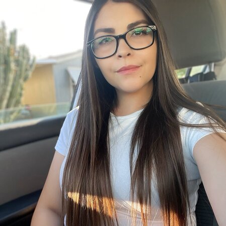 Priscilla Moncerat H.