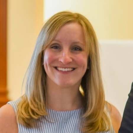 Part Time Nanny 2 Days/week For 2 Kids