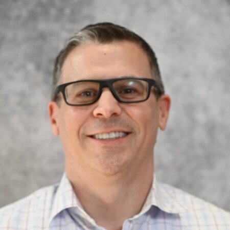 Assistance Needed Between Knightdale And Durham.