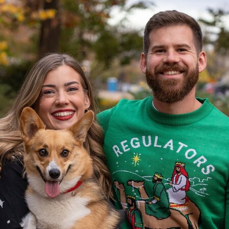 Babysitter Needed For 1 Child In Richmond.