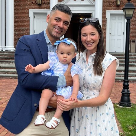 Nanny Needed For 2 Children In Huntington