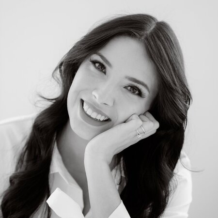 Full-Time Nanny For 18-Month-Old Toddler - Long-Term, Loving Family