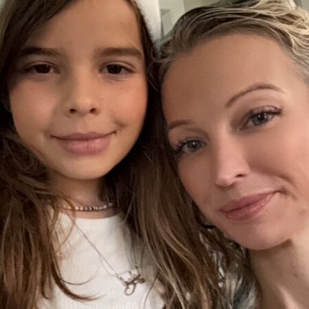 Looking For A Dependable House Cleaner For Family Living In Fort Myers