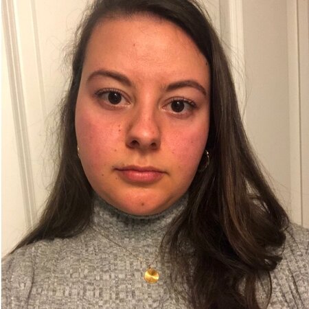 Personal Assistant - NE DC