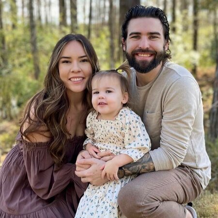 Nanny Needed For 1 Child In Mauldin