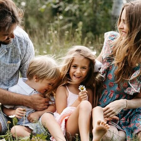 Looking For A Dependable Helper For Family Living In Excelsior