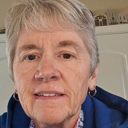 Linda J.