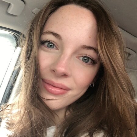 Abigail H.