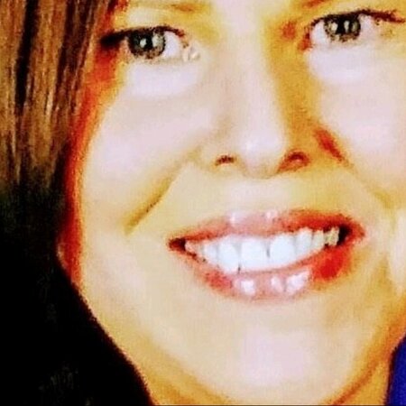 Michele R.