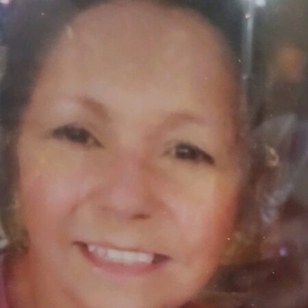 Barbara S.