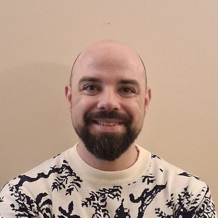 Babysitter Needed For 2 Children In Villa Park.