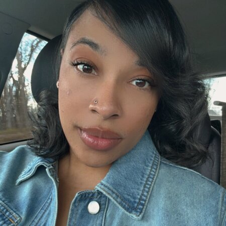 Flexible Babysitter Needed For Drop In/Drop Off Care (2 Kids)