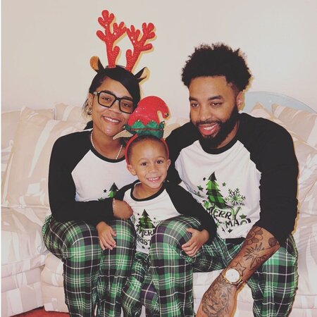 Tutor For 1st Grader For Reading.