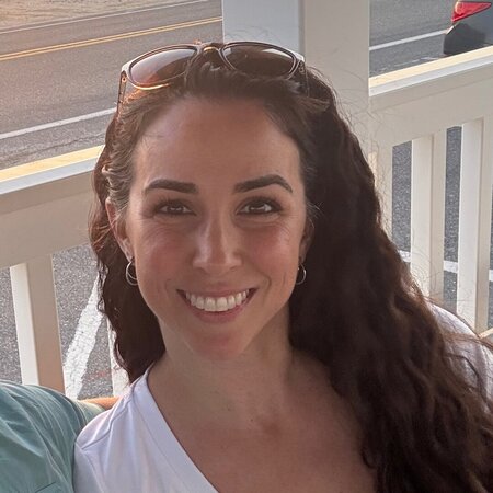 Babysitter Needed Wednesdays & Thursdays From 7:30a-12:30p For 2 Boys (1yr And 2yrs Old)