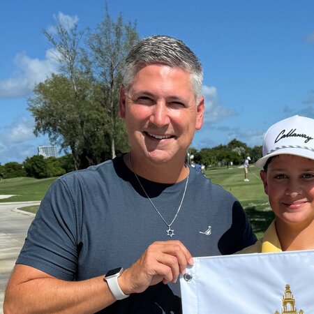 Looking For A Dependable House Cleaner For Family Living In Pinecrest