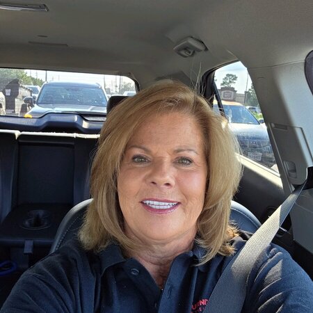 Lynne C.