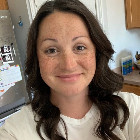 Part-Time Nanny Needed For Our 2 Younger Children In Somerset.