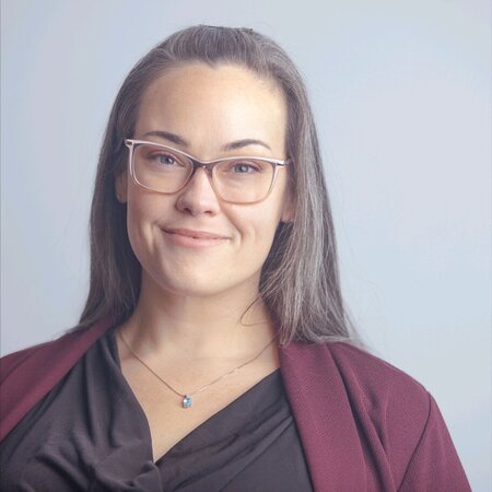 Lindsay C.