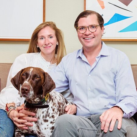 Russian And / Or German Speaking Part Time Nanny / Household Helper On The Upper East Side