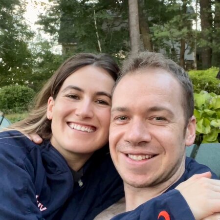 Nanny Needed For 1 Child In Chevy Chase / Bethesda Area