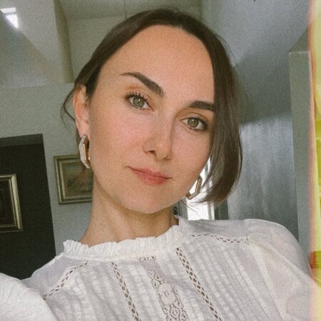 Nanny Needed For My Child  In Tempe.