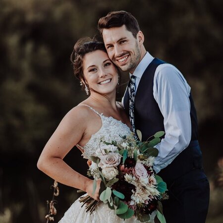 Nanny Needed For 1 Child In Rochester